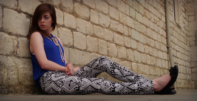 katie harman feet 1