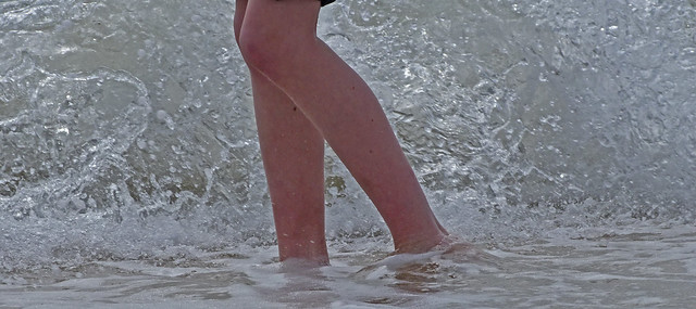 katie harman feet 5