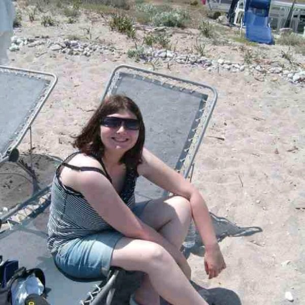 katie harrison feet 1