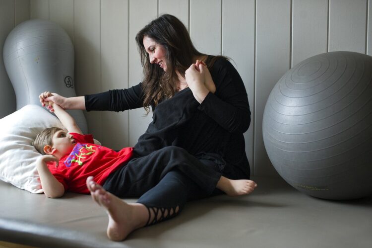 katie harrison feet 2