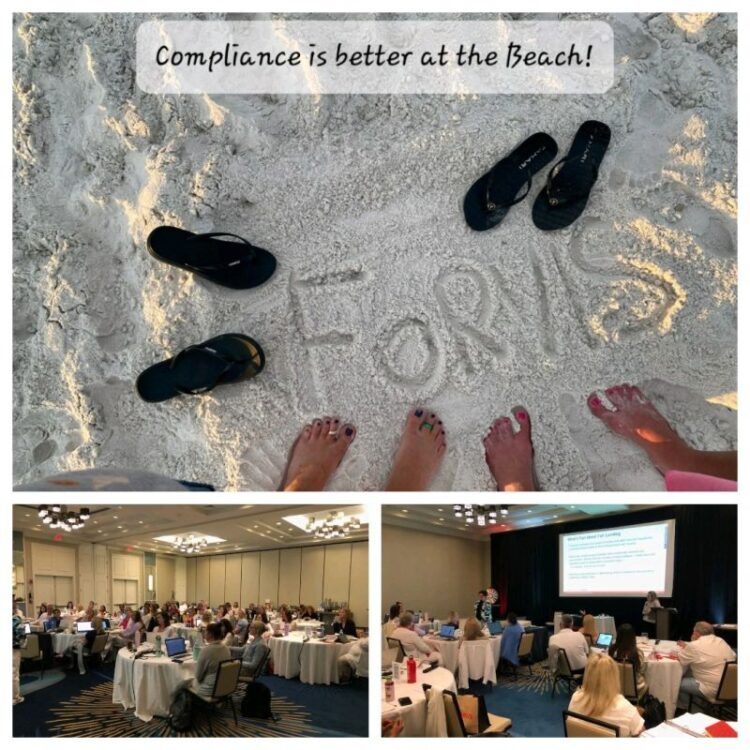 katie harrison feet 5