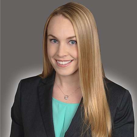 katie heinlein feet 1