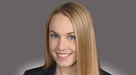 katie heinlein feet 2