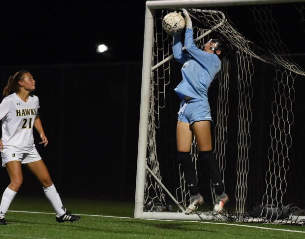 katie heinlein feet 3