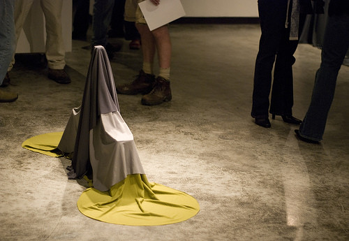 katie heinlein feet 4