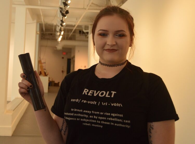 katie heinlein feet 5