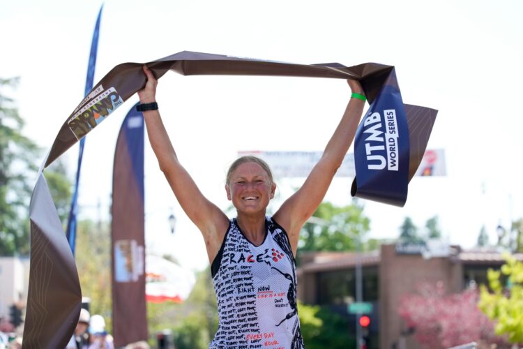 katie henninger feet 4 scaled