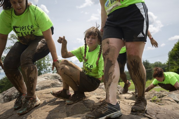 katie henninger feet 6