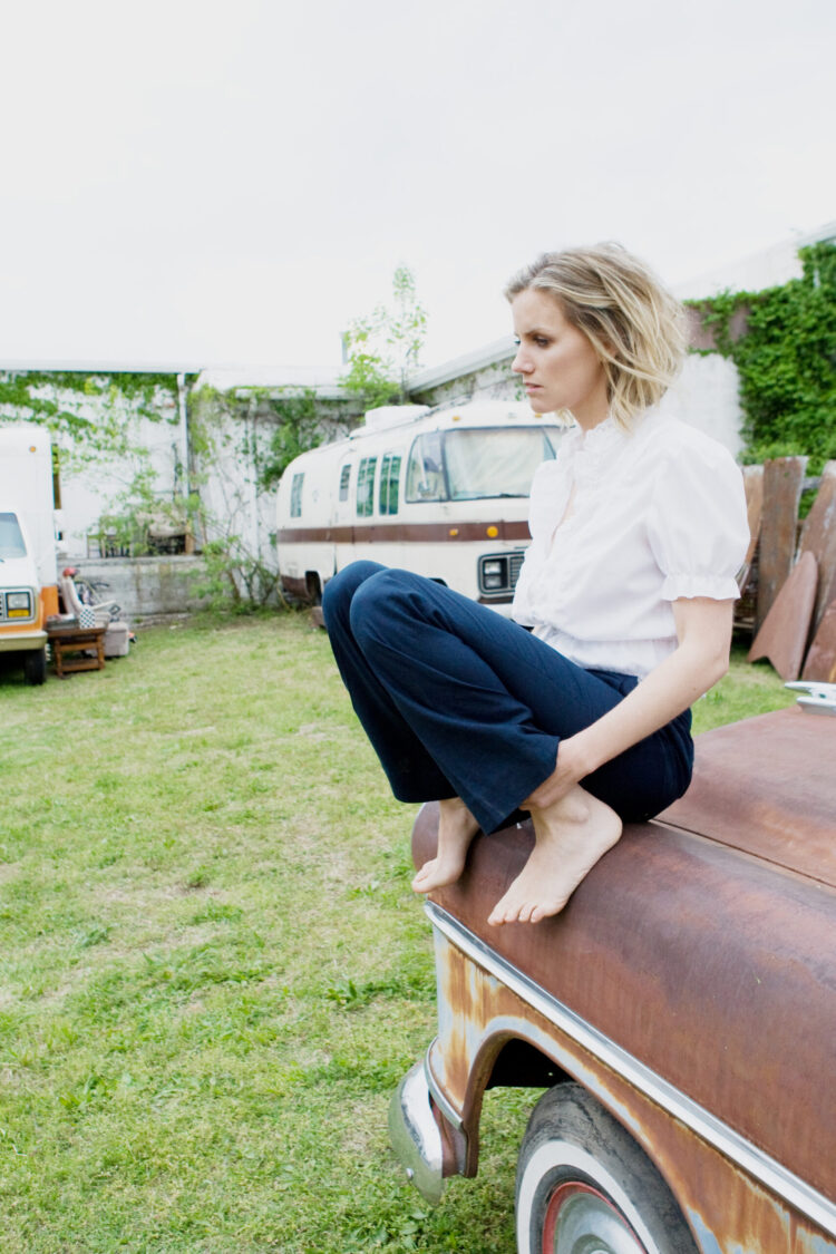 katie herzig feet scaled