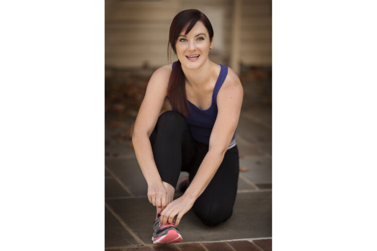 katie huntley feet 6