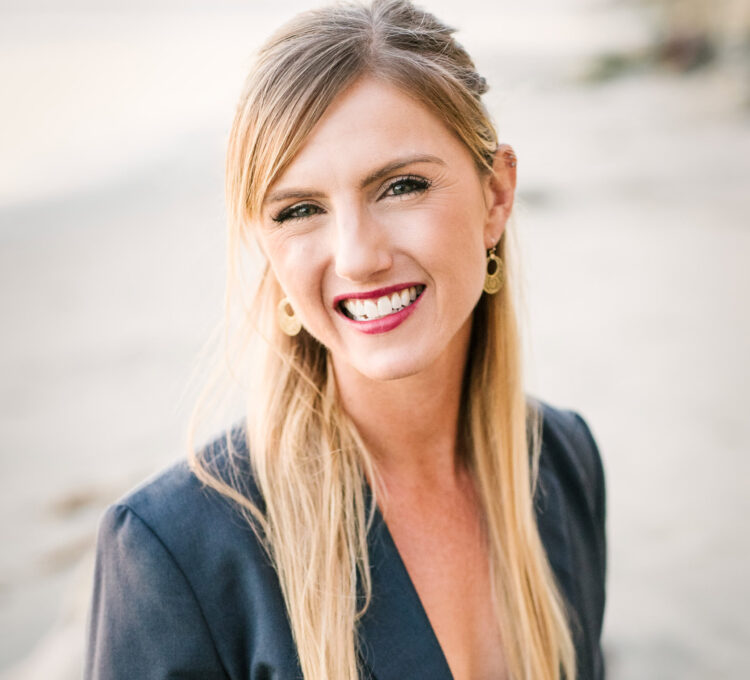 katie itow feet 2 scaled