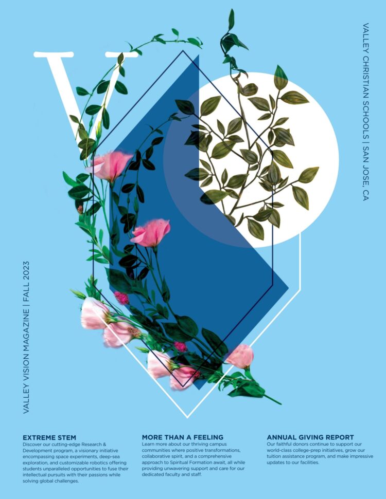 katie itow feet 5 scaled