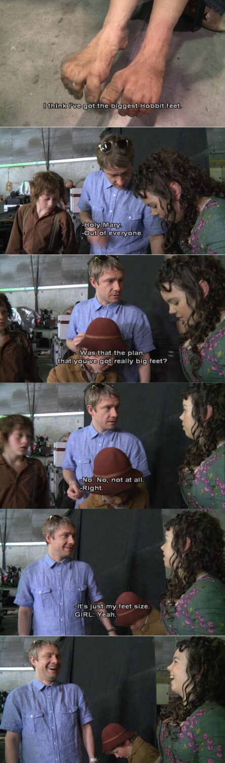 katie jackson feet 2