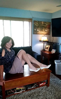 katie jackson feet 3