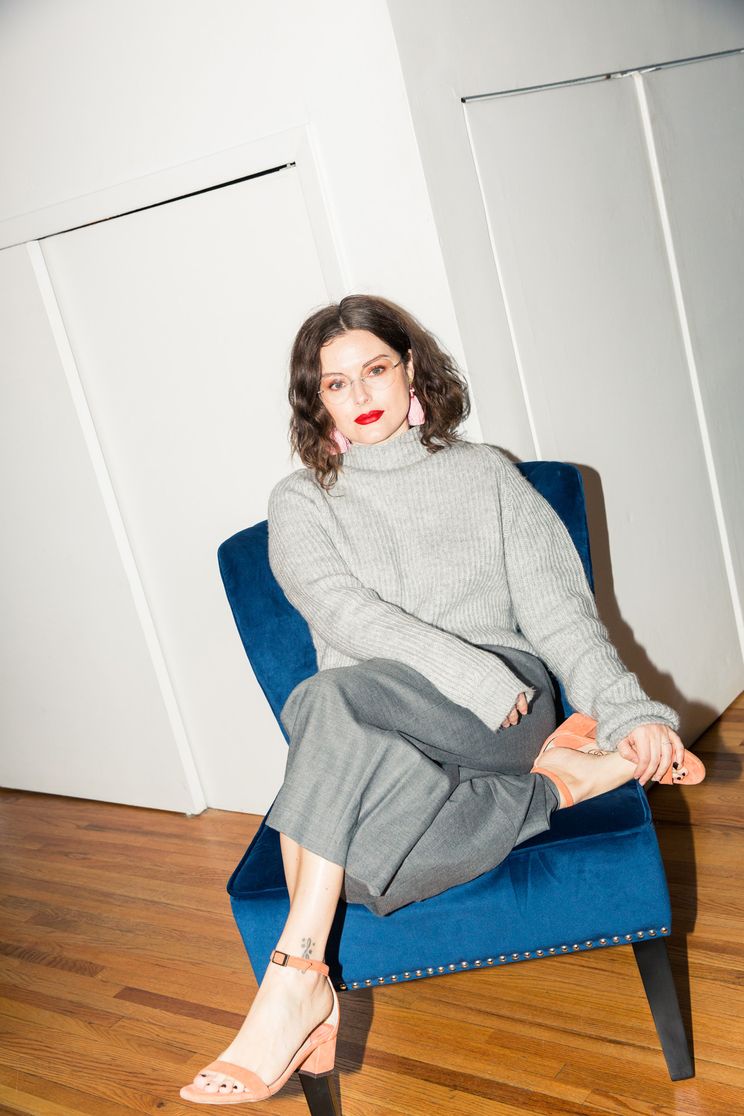 katie jane hughes feet 2