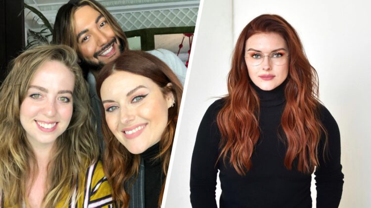 katie jane hughes feet 5 scaled