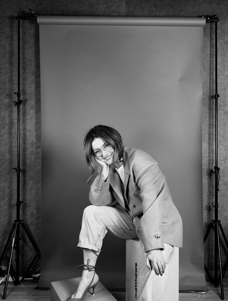 katie jane hughes feet 6