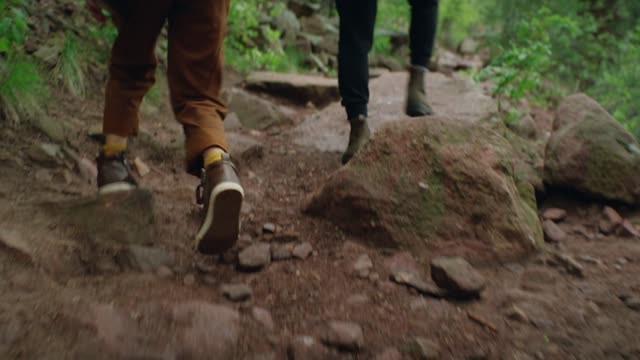 katie kellogg feet 2