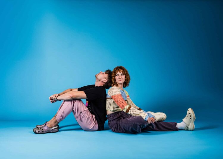 katie kellogg feet 3