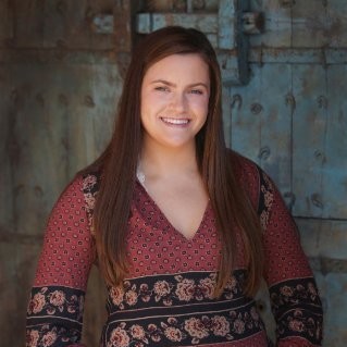 katie kellogg feet 4