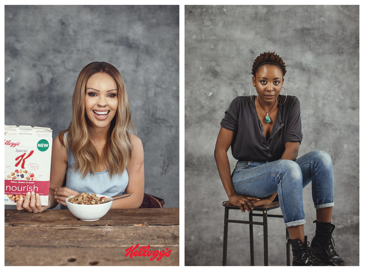 katie kellogg feet 5