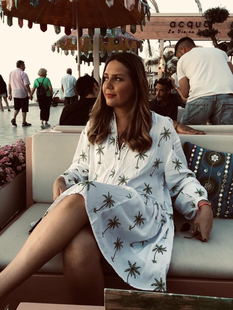 katie lancaster feet 2