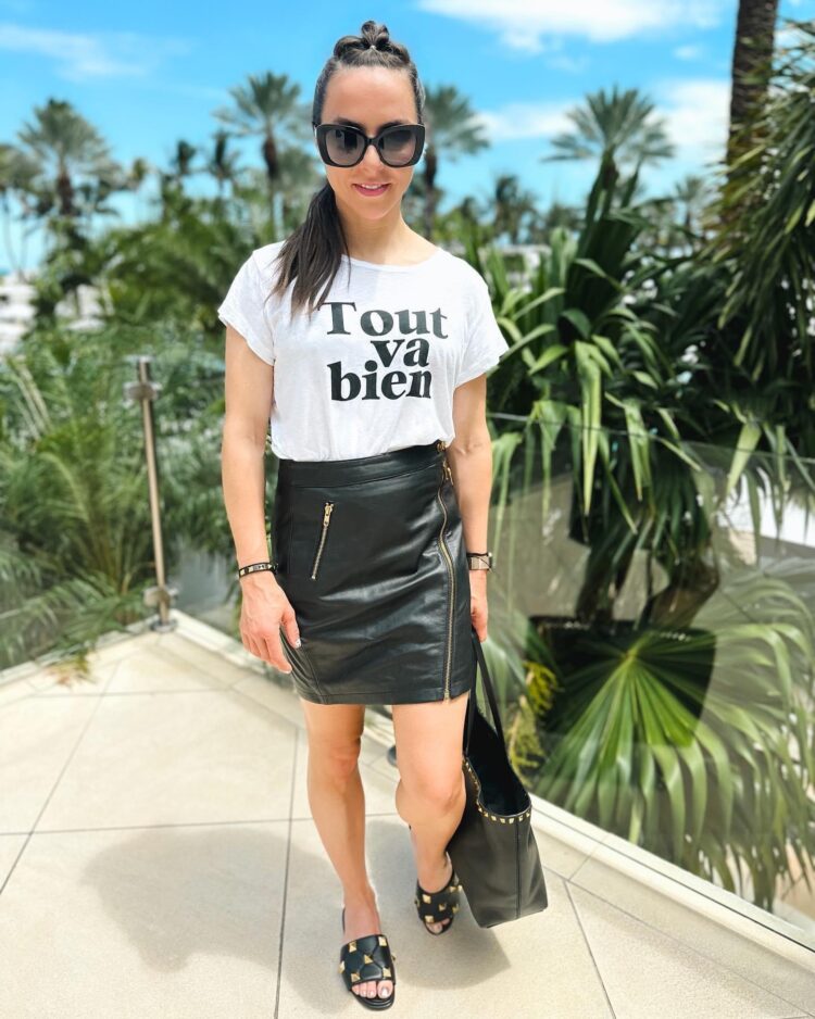 katie linendoll feet 3