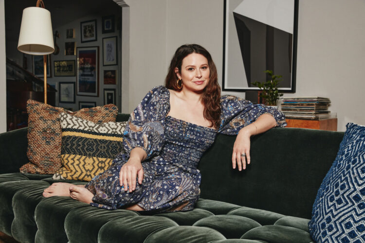 katie lowes feet 6 scaled