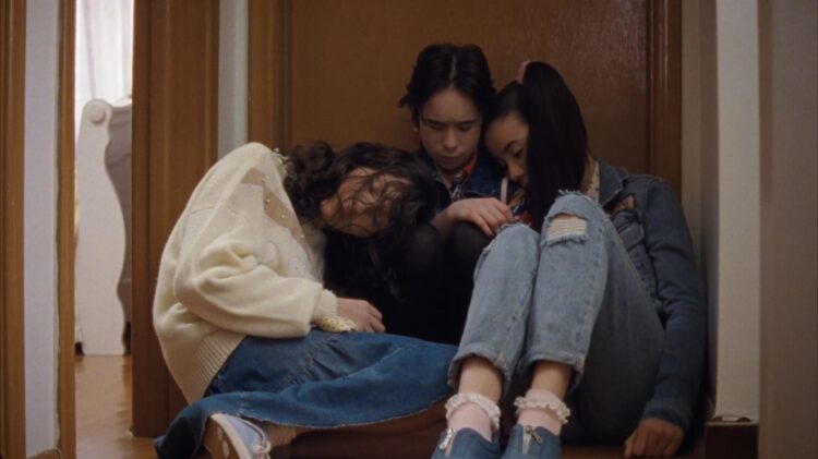 katie lunman feet 2 scaled