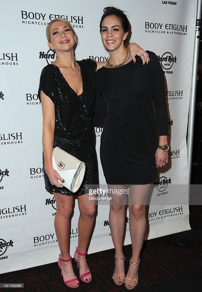 katie maloney feet 5