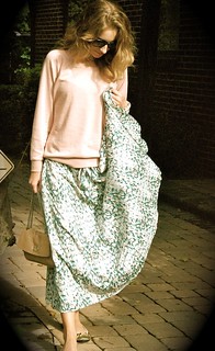 katie manwaring feet 3