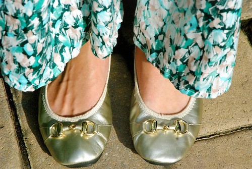 katie manwaring feet