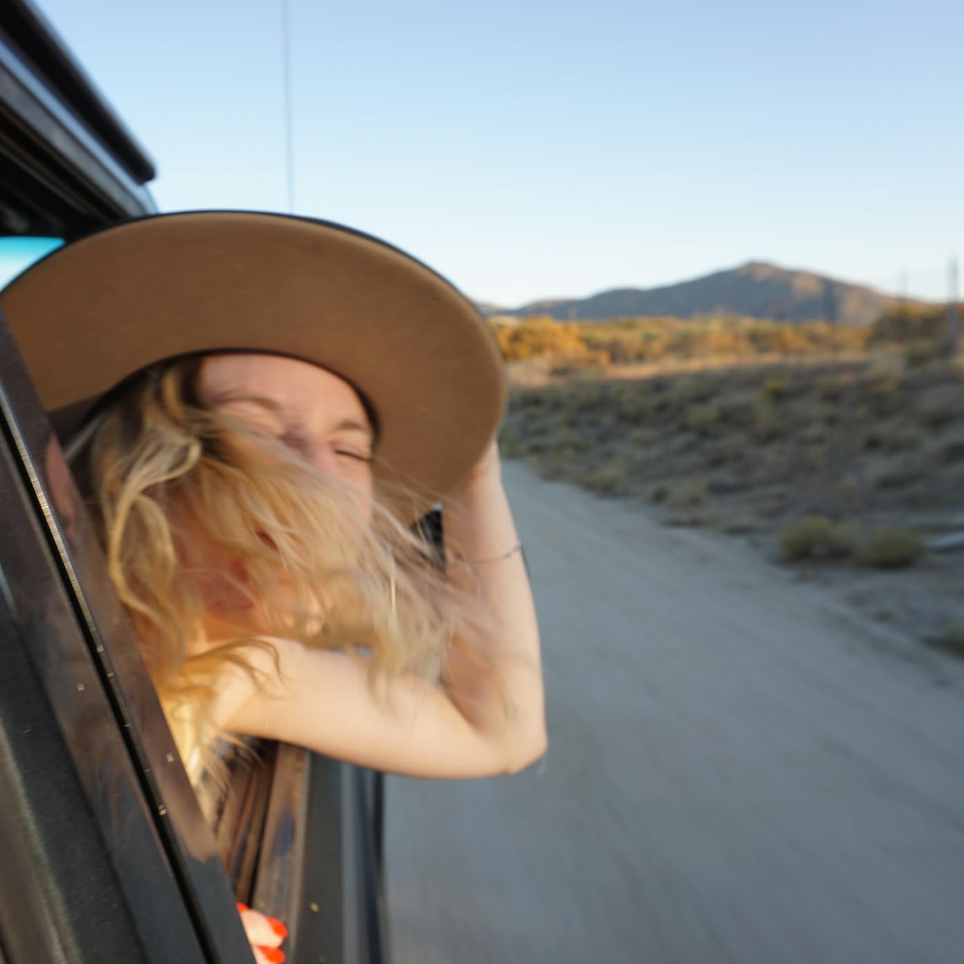 katie masters feet 3