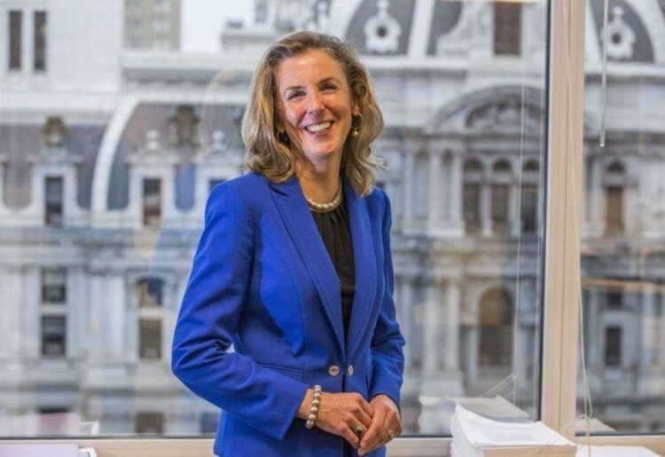 katie mcginty feet 2