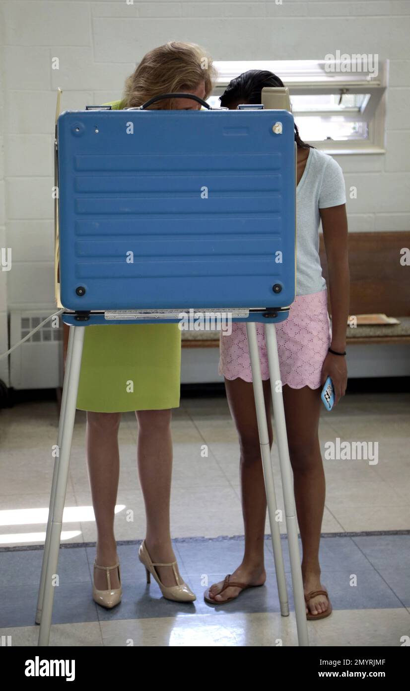 katie mcginty feet 3