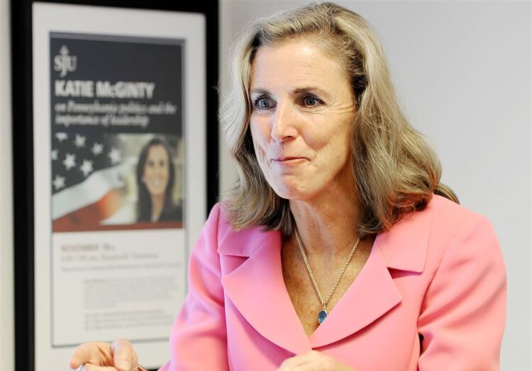 katie mcginty feet 4