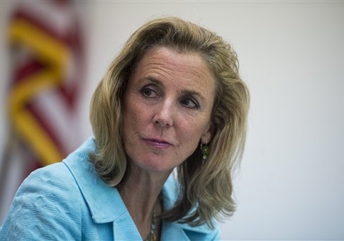 katie mcginty feet 5