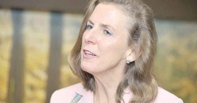 katie mcginty feet 6