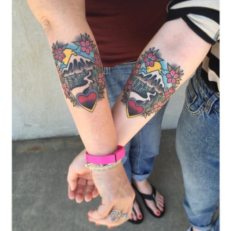 katie mcgowan feet 1