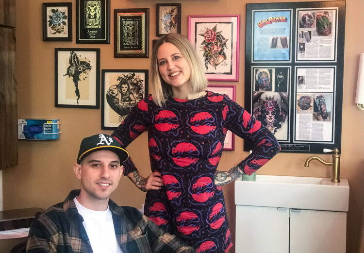 katie mcgowan feet 6 scaled