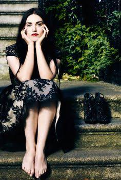 katie mcgrath feet 4