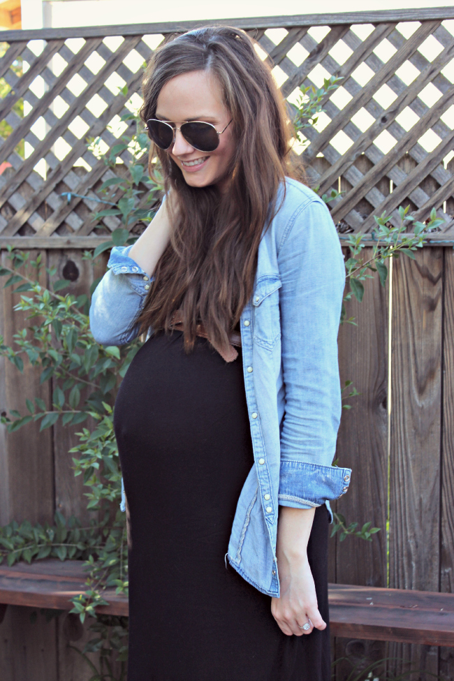 katie michelle reyes feet 2