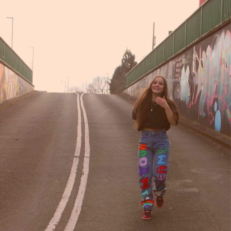 katie monument feet 3