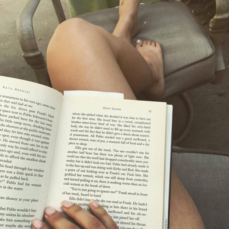 katie monument feet 4