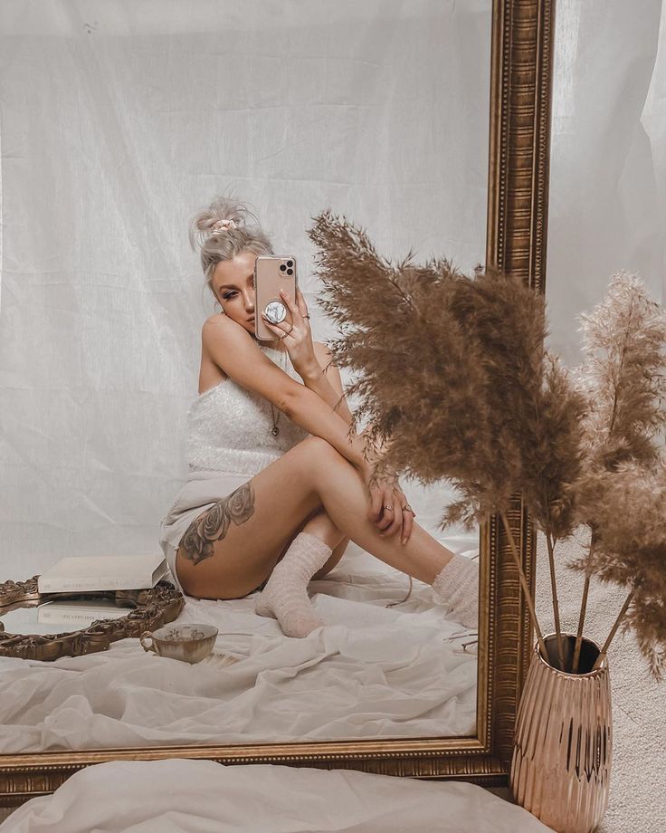 katie mulcahy feet 1