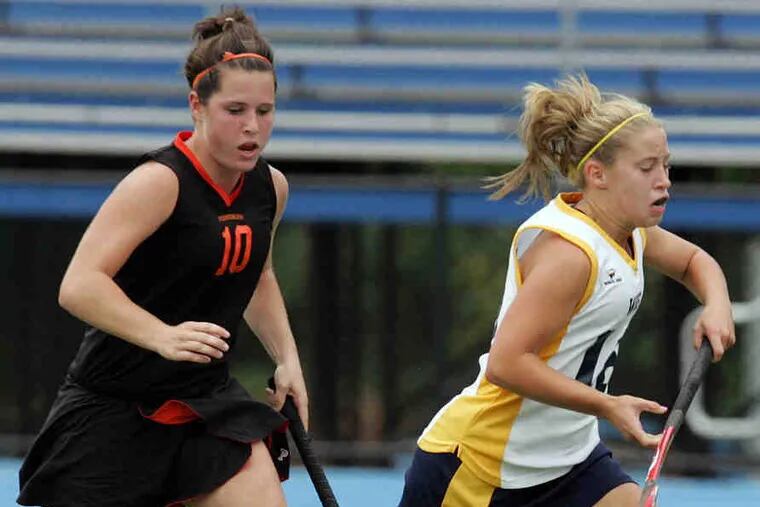 katie odonnell feet 3