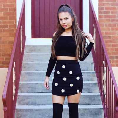 katie orlowski feet 2