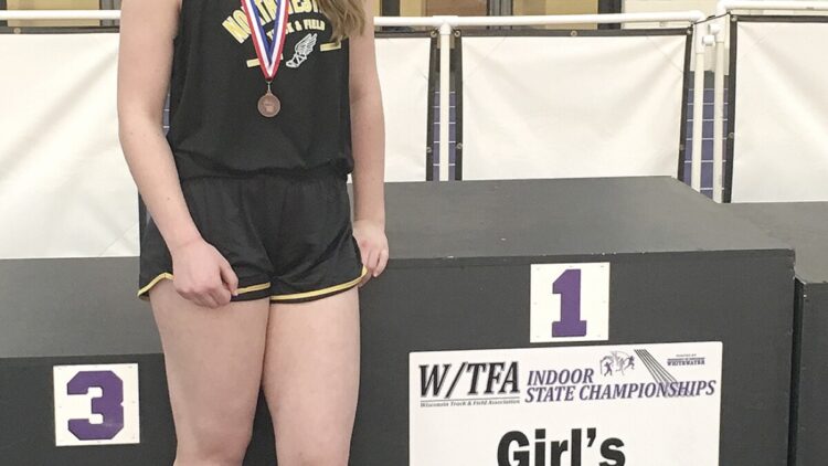 katie orlowski feet 6