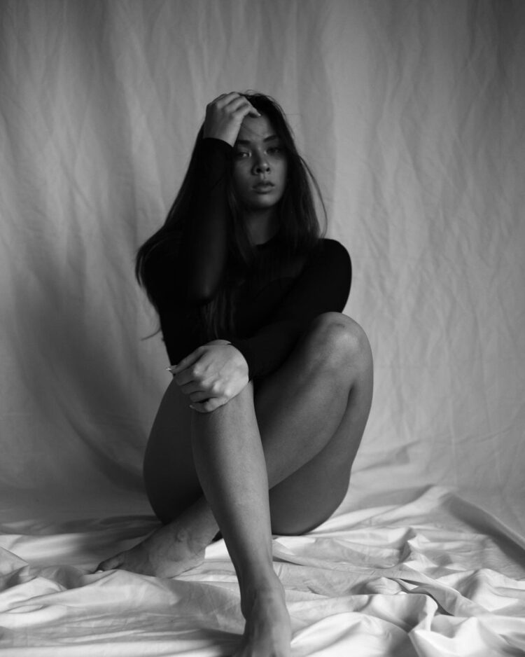 katie ortencio feet 2