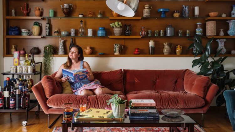 katie parla feet scaled